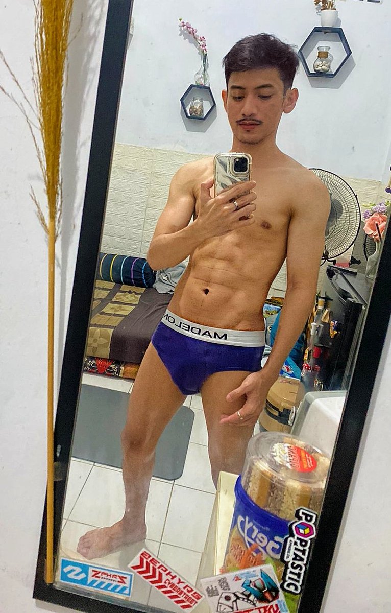 halloo,,

Avail Pijat / BO 
Ready today 

📍jakarta

In / out ✅

Rsv : wa.me/6285692589467

#pijatjakarta #openbojakarta #pijatpriajakarta #pijatpanggilanjakarta #openBOjaksel #massagejakarta #vcsberbayar