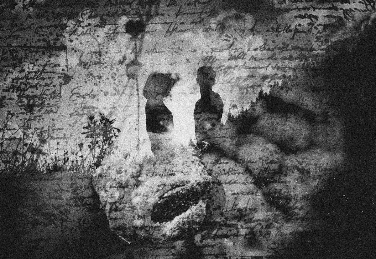 marta vives tweet media