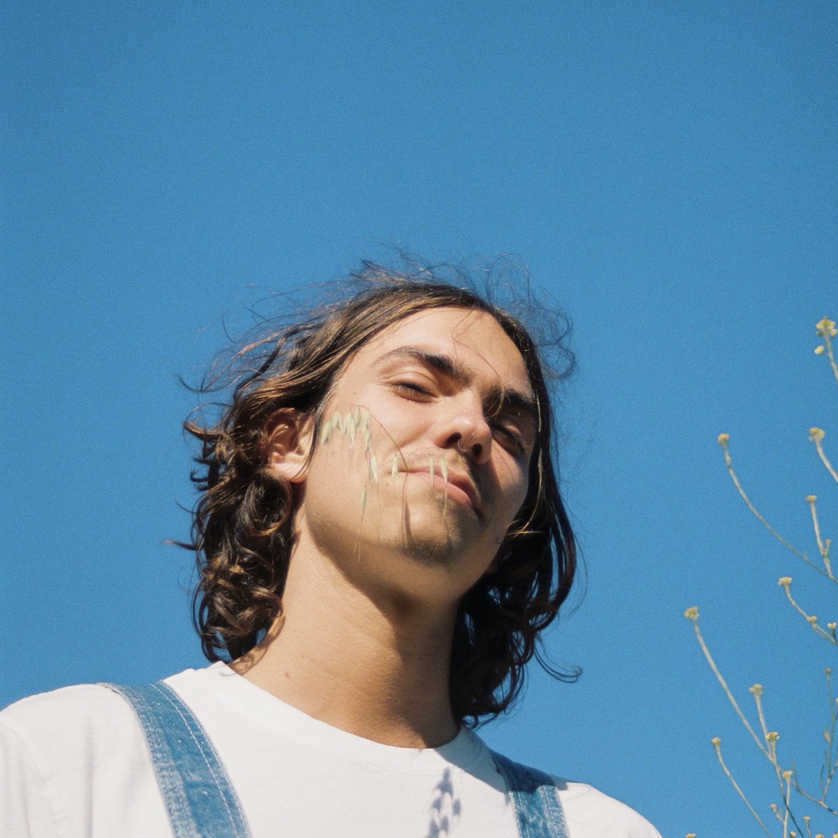 Austin Brown (‘AUSTN’) will be performing live during intermission in Everett, WA, tonight!

Snag your last minute ticket inside Angel of the Winds Arena. 🎟 PBR.com/Tickets