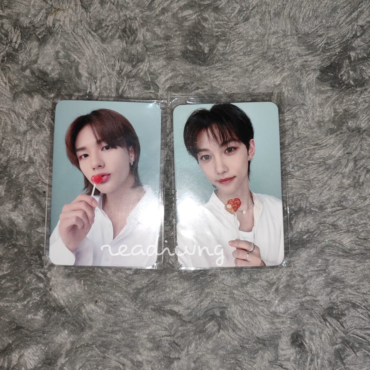 readiwng's tweet photo. [HELP RT] WTS / Want to sell Clearance Sale 

— POB Muplant Felix Maxident - 80k 
— POB MMT Hyunjin / Felix 70k / each

— Dom Jakarta Pusat
Exc. Fee Packing + Admin
Bisa req live oren

🏷 skz straykids wts lfb pc pob mmt muplant hyunjin felix maxident 스키즈 양도 https://t.co/9adGR5iIju