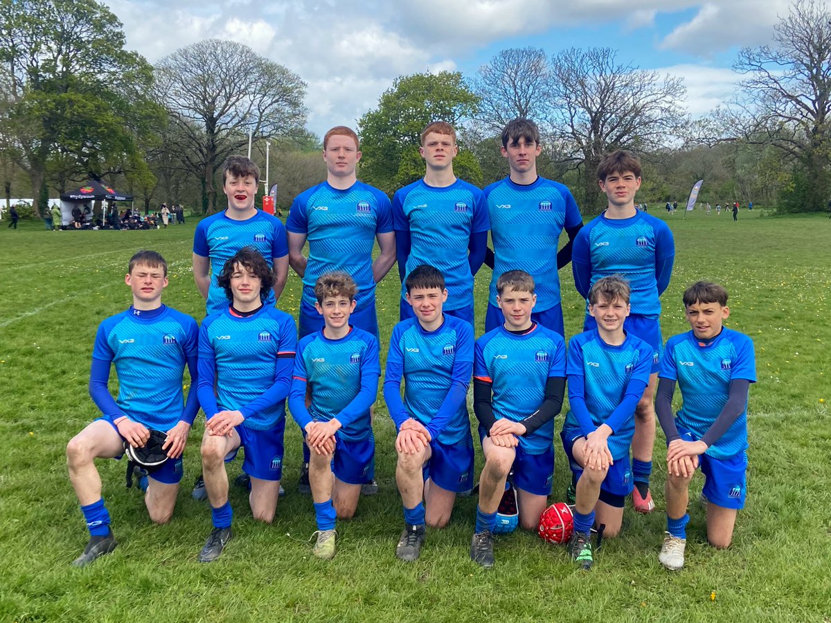 Add Gorff YGBM tweet media