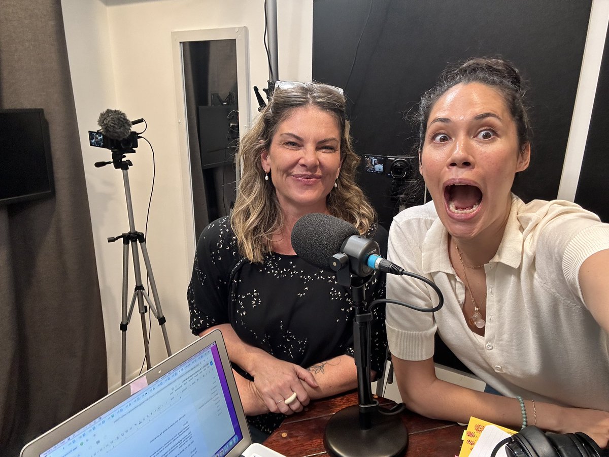 cannacuriousau's tweet image. #comingsoon #exciting #missingone #women