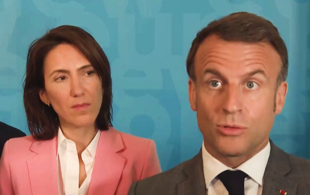 Et c’est le drame.