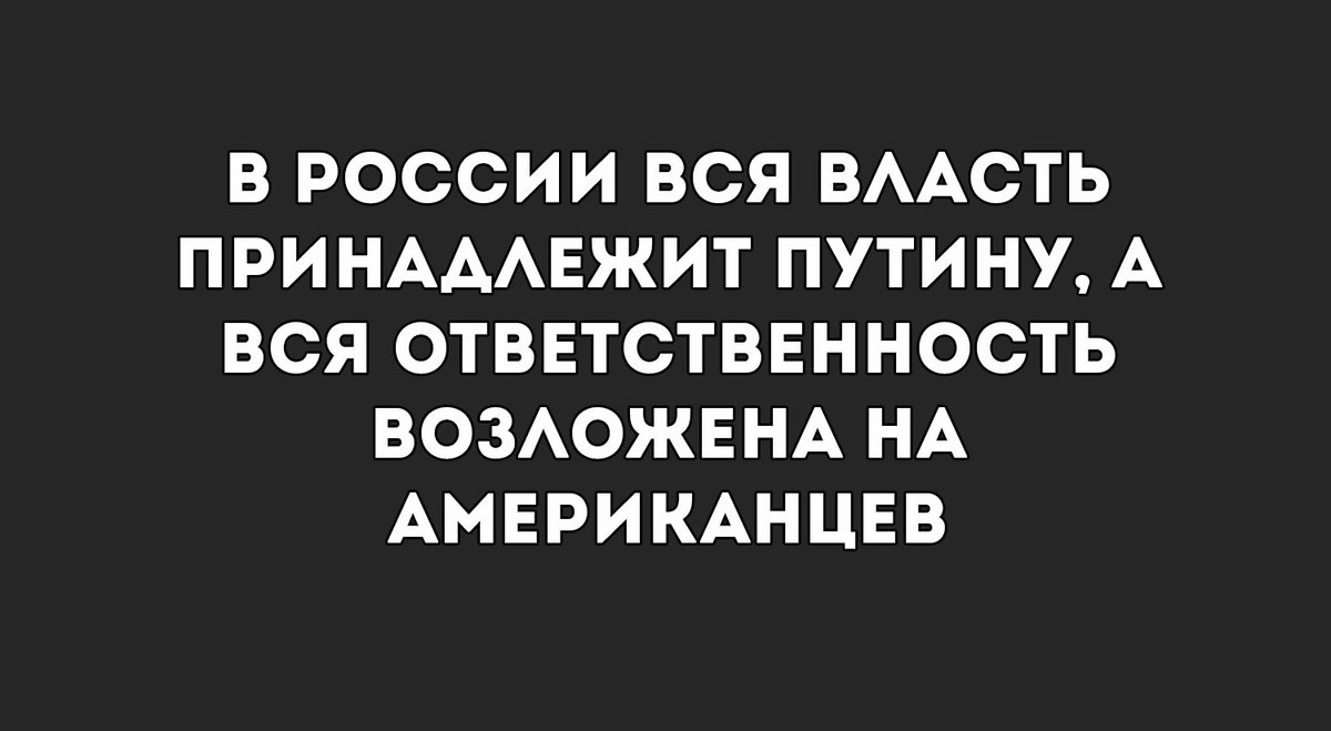 AndreySmetanen6's tweet photo. https://t.co/r35QrkgvIz