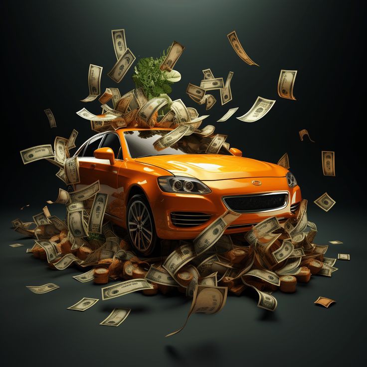 joy_nyinge's tweet photo. @insultsrare Unlock the cash you need by using your logbook, and enjoy our affordable repayment plans! Call 0707019304 Joy. https://t.co/l6ZBtEW3J4