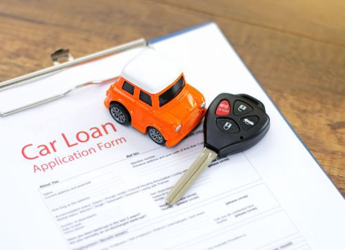 joy_nyinge's tweet photo. @_fels1 Unlock the cash you need by using your logbook, and enjoy our affordable repayment plans! Call 0707019304 Joy. https://t.co/6T2g5eRZNM