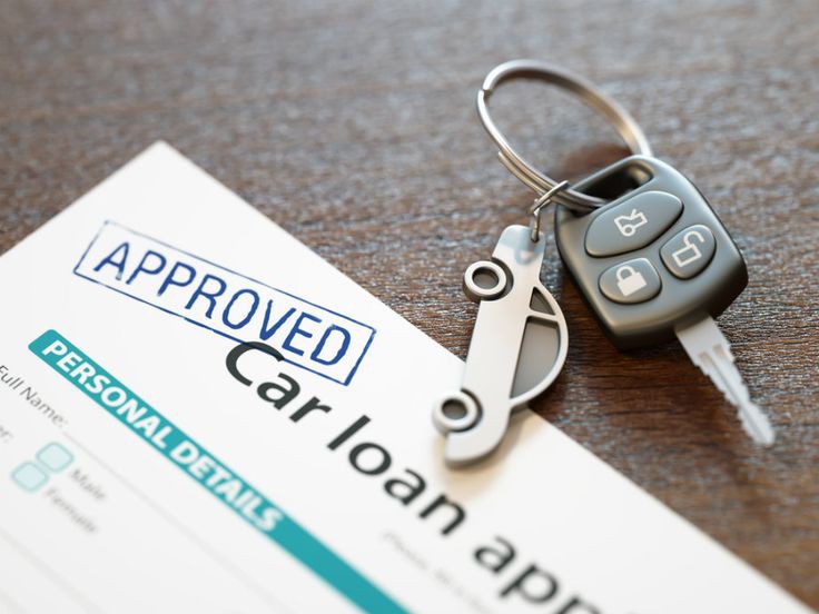 joy_nyinge's tweet photo. @SeffSaid Unlock the cash you need by using your logbook, and enjoy our affordable repayment plans! Call 0707019304 Joy. https://t.co/BIgWLILRMk