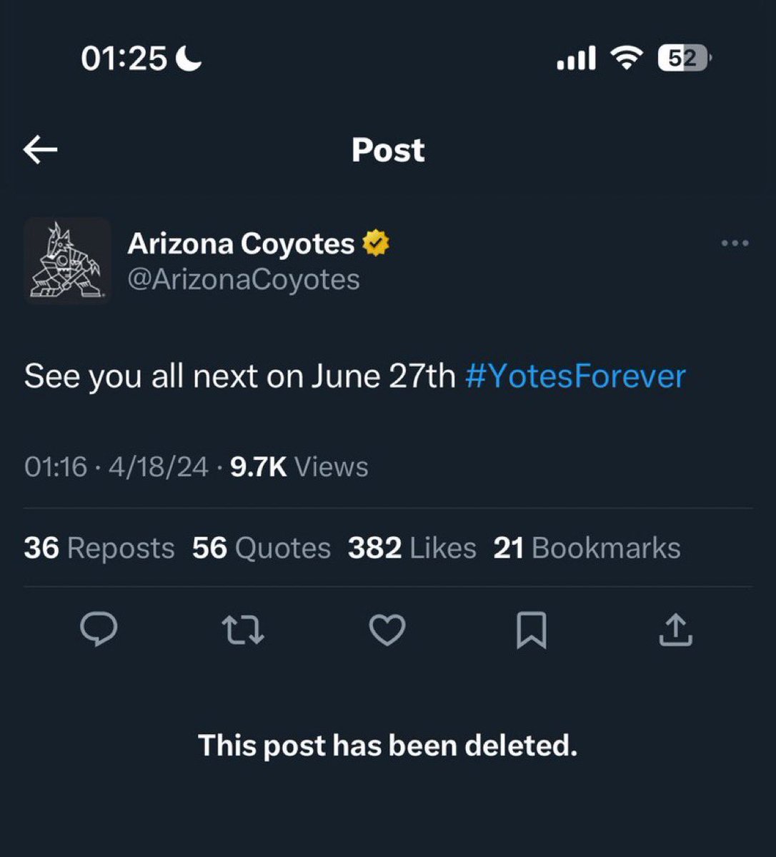 Makayla Perkins tweet media