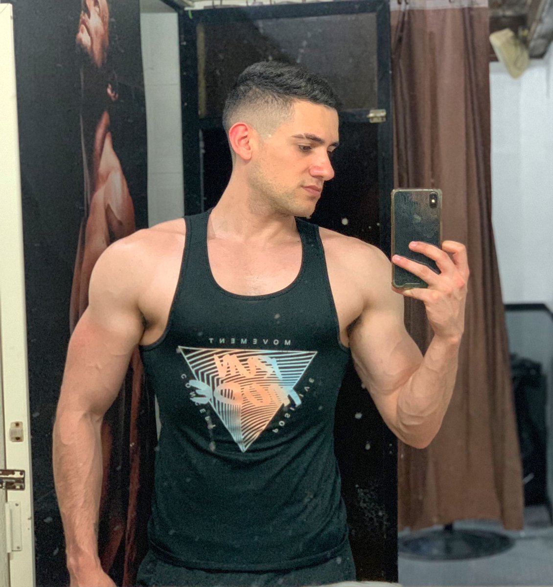 Guibert Oyervides tweet media