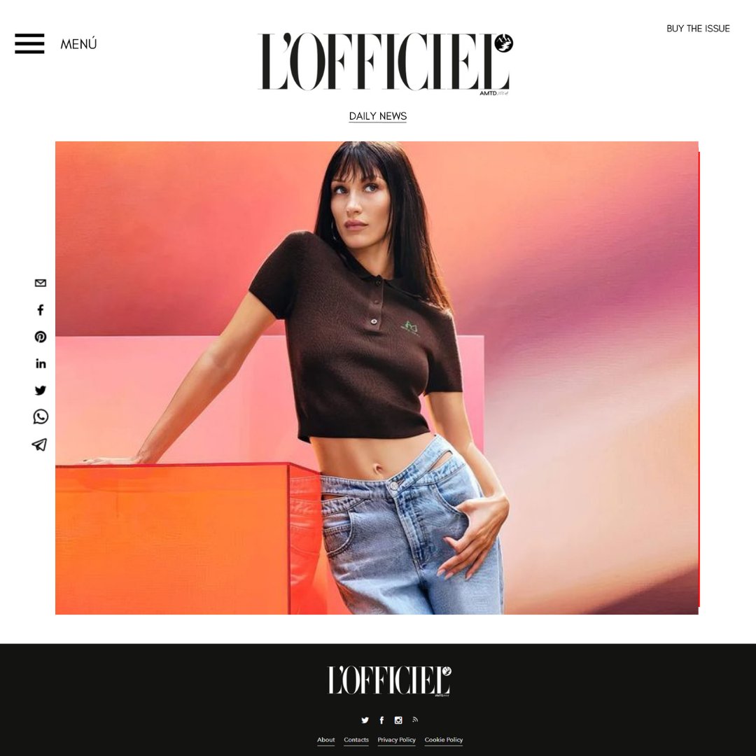 LOfficielRP's tweet photo. 𝗟’𝗢𝗳𝗳𝗶𝗰𝗶𝗲𝗹 𝗨𝗦𝗔 ᴿᴾ • #LOfficielUSARP
Cover • Event • Update • 𝗠͟𝗼͟𝗿͟𝗲

   ﹝  🗞️  ﹞ —— 𝗥𝗲𝗮𝗱 𝗺𝗼𝗿𝗲: Congratulations to our dear 𝗔𝗱𝗱𝗶𝗲 𝗦𝘂𝗿𝗸𝗮̈𝗻 (@accessaddie) on her birthday! © #LOfficielRP https://t.co/3YPSjcG7gz