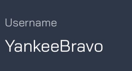 _Yankee_Bravo_'s tweet photo. @OpenLoot @playbigtime @Qweyd4 &amp; @suixidal_x 

YankeeBravo https://t.co/kZoyitzl5E