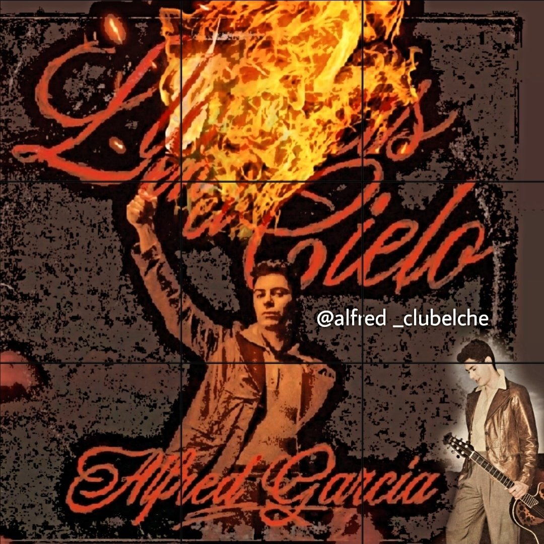 Andreavm1981's tweet image. #NuevaFotoDePerfil