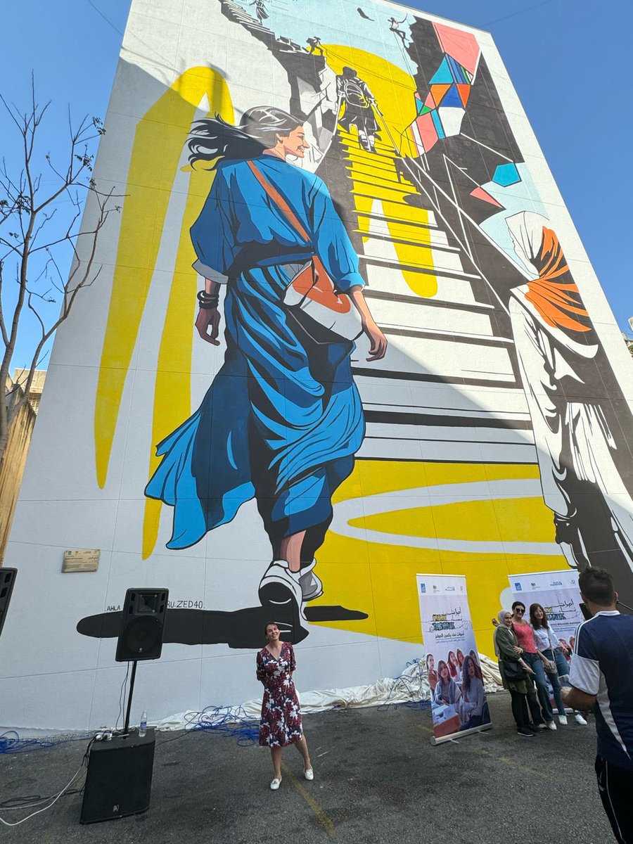 Milly Nickless tweet media