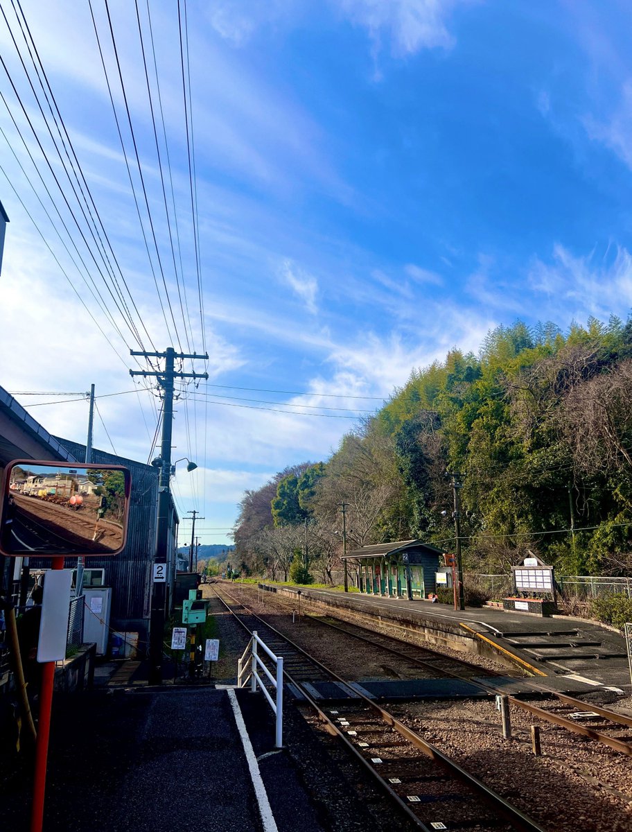 🌸

#andTEAM #NICHOLAS