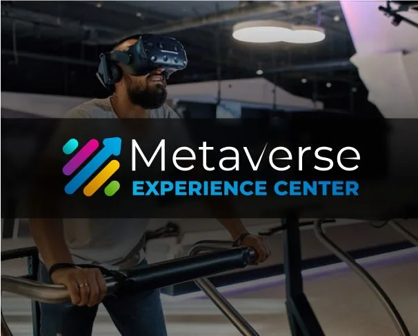 🚨Big News🚨
India's first Metaverse Experience Centre opens in Noida