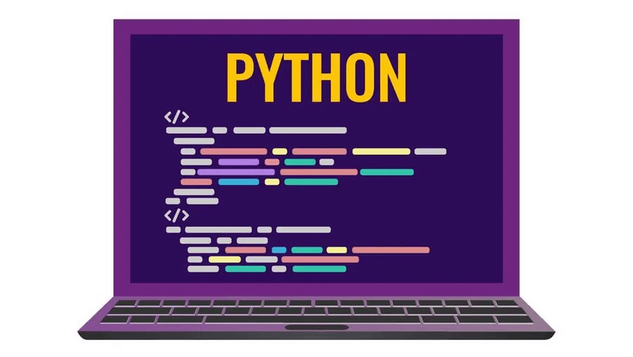 Python is a high-level, interpreted programming language known for its simplicity and versatility.

Here are 5 FREE certification courses to learn Python 🔥👇

1. Coursera Python for Everybody:
🔗 coursera.org/specialization…

2. edX Introduction to Python: Absolute Beginner:
🔗…