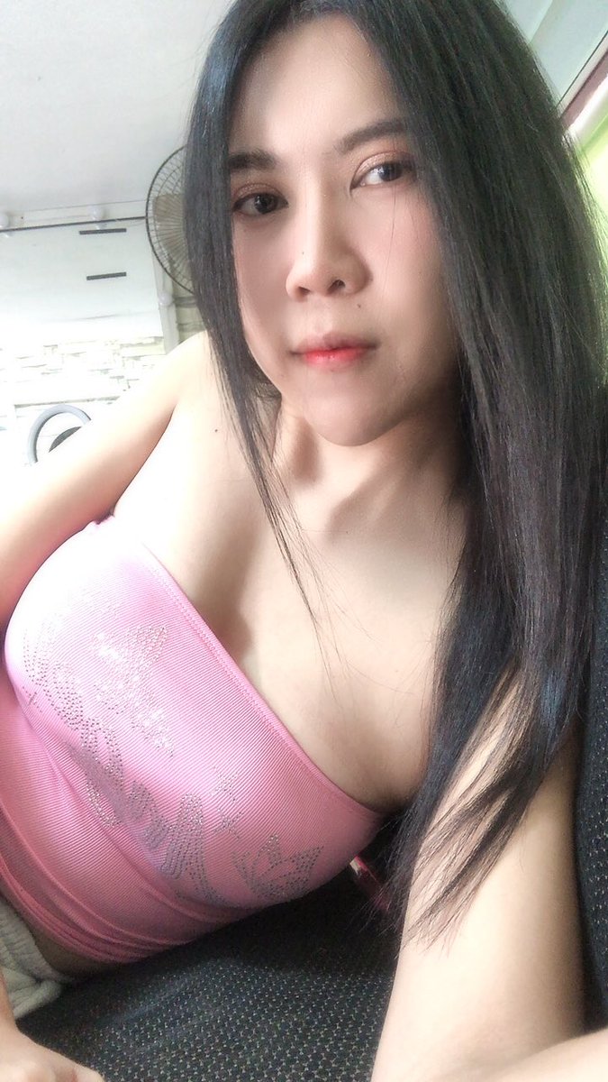 oammy สาวสองค่ะ.(แอดจริงแอดเดียว) tweet media