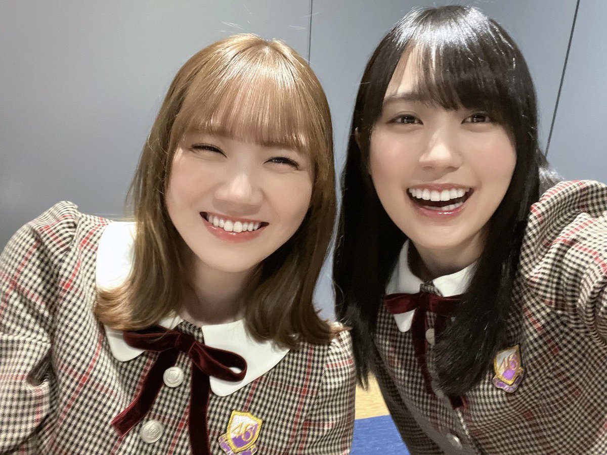 yasusu_nogi46's tweet photo. 久々のタグ更新🏷𓈒𓏸︎︎︎︎

99Line/ 🚹 / 九州
永遠の神推し 齋藤飛鳥 山下美月
神推し 田村真佑 賀喜遥香 弓木奈於
激推し 岩本蓮加 久保史緒里 遠藤さくらetc...

乃木オタ歴12年の坂道オタク！山下美月卒業コンサート初日参戦！夜露死苦👊( ¨̮💪)
#乃木坂好きな人と繋がりたい https://t.co/6tVQikuTX5