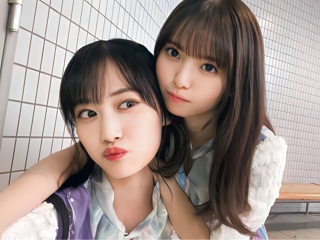 yasusu_nogi46's tweet photo. 久々のタグ更新🏷𓈒𓏸︎︎︎︎

99Line/ 🚹 / 九州
永遠の神推し 齋藤飛鳥 山下美月
神推し 田村真佑 賀喜遥香 弓木奈於
激推し 岩本蓮加 久保史緒里 遠藤さくらetc...

乃木オタ歴12年の坂道オタク！山下美月卒業コンサート初日参戦！夜露死苦👊( ¨̮💪)
#乃木坂好きな人と繋がりたい https://t.co/6tVQikuTX5