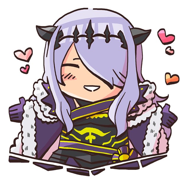 Gxd_Mxssenger_'s tweet image. ¿Un abrazo?...

A menos que prefieras un Hachaz—.