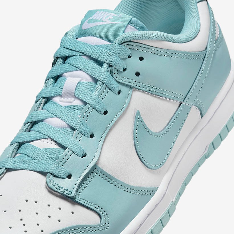 Nike Dunk Low Retro 