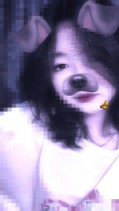 TillerGims536's tweet photo. True beauty is in the eyes of the beholder https://t.co/D5rE5QHxvz