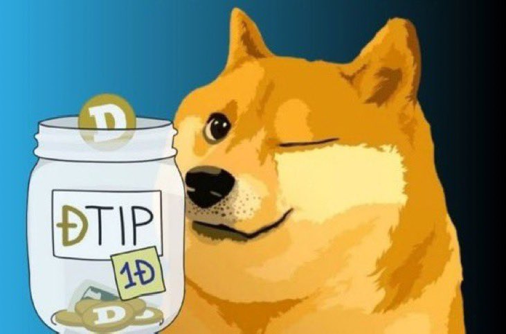 We need #Dogecoin Tipping on X!! Repost if you want that!!