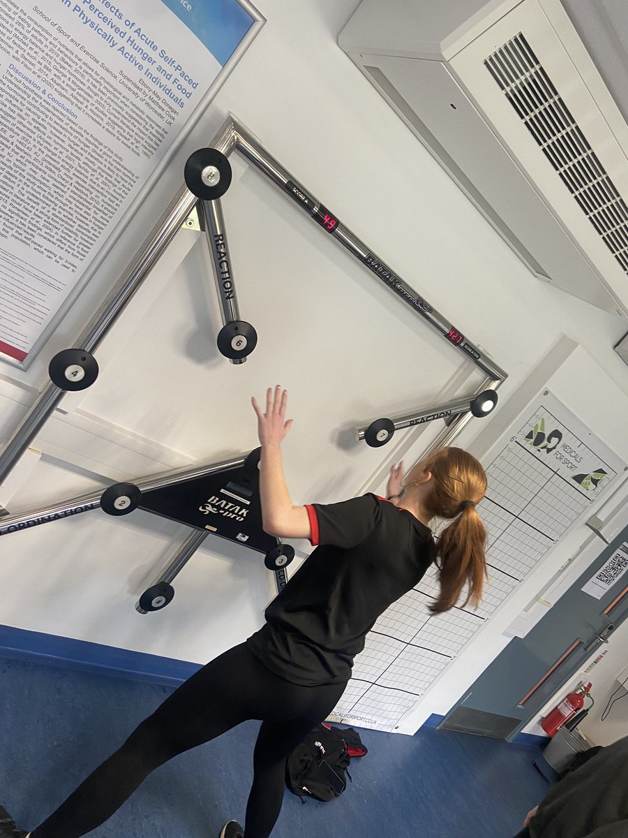 Alcester Grammar Physical Education tweet media