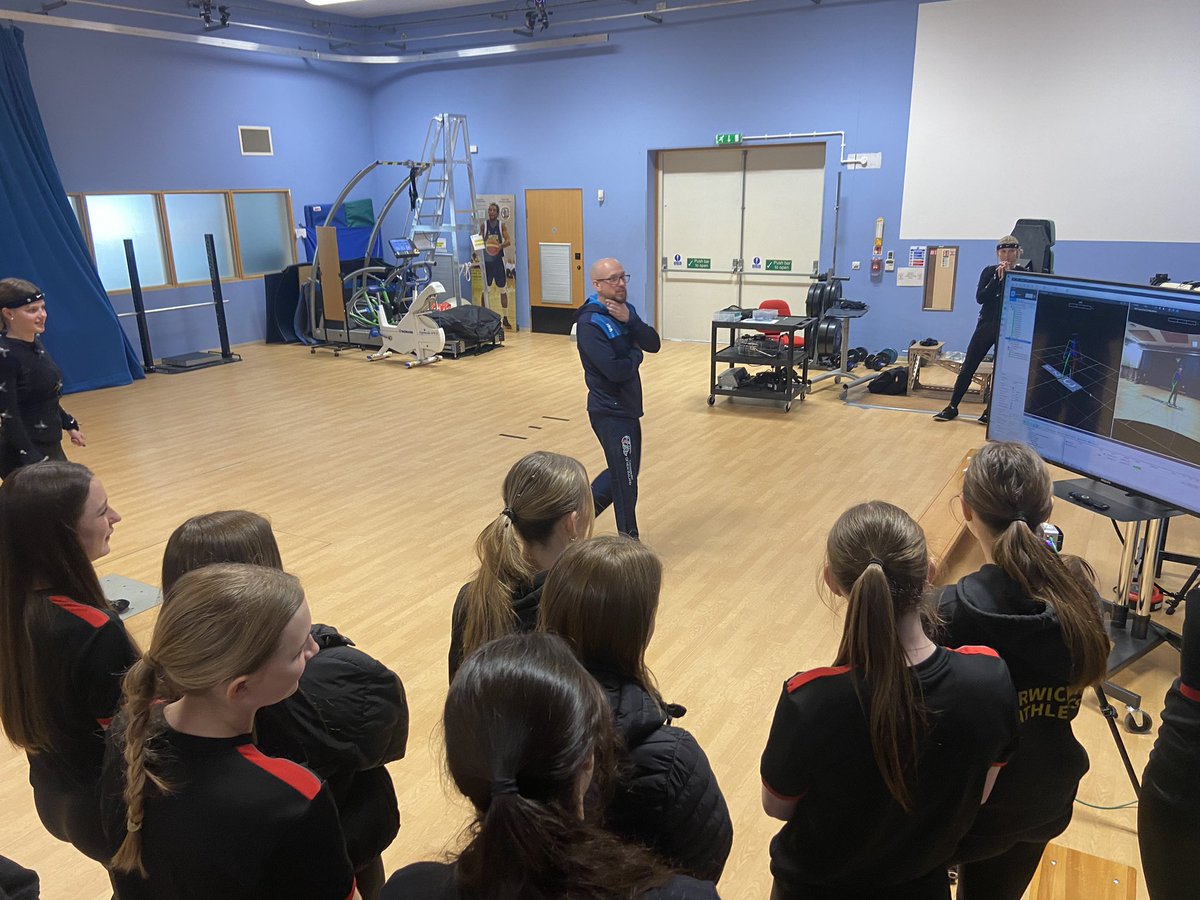 Alcester Grammar Physical Education tweet media