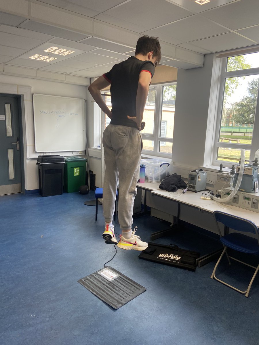 Alcester Grammar Physical Education tweet media