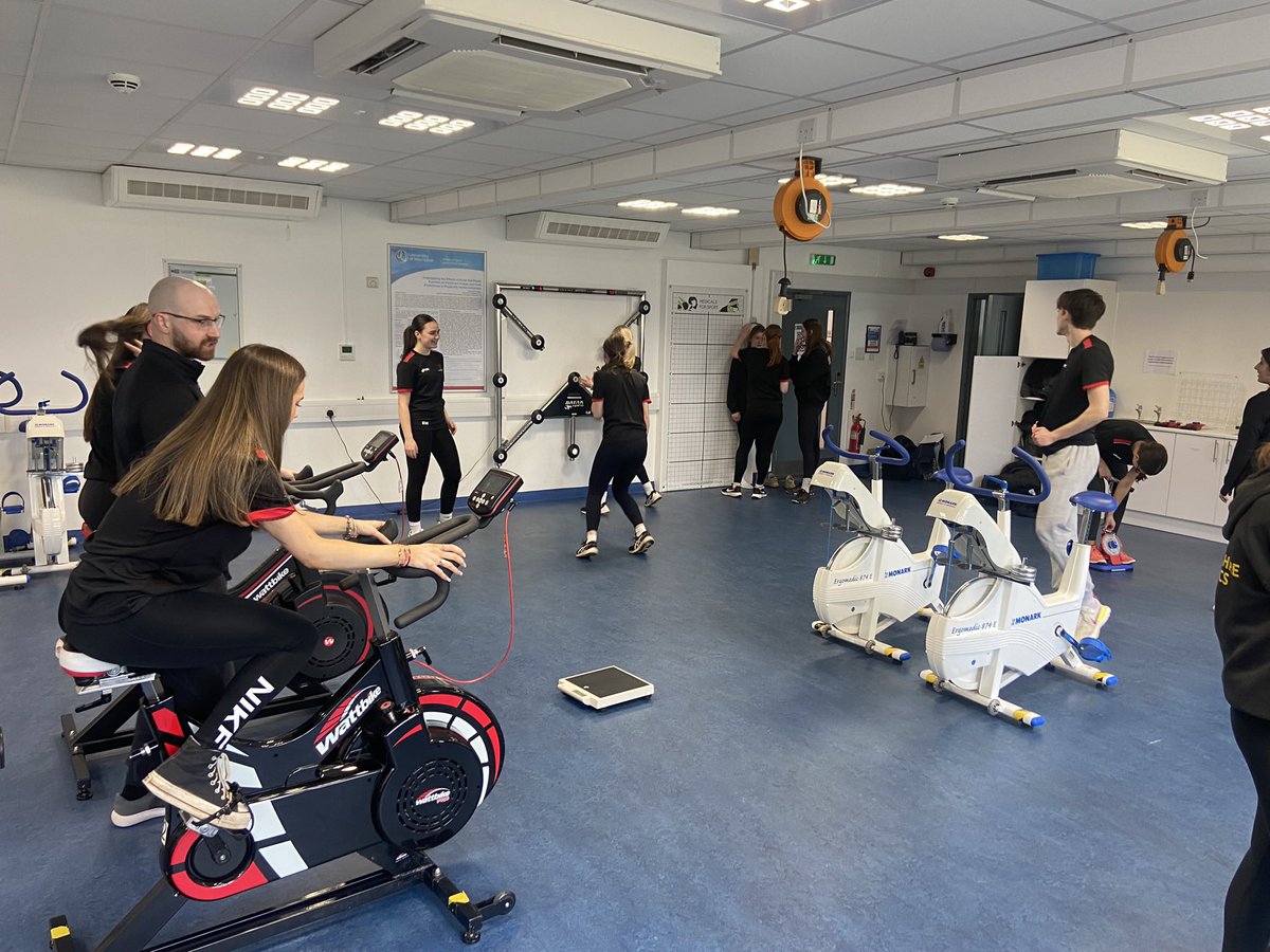 Alcester Grammar Physical Education tweet media