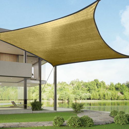 CampingOffers's tweet photo. Beat the Heat with Style! Introducing Our Stylish Shade Sail Collection! 
Browse Here - https://t.co/w8jjXByRt0
#campingoffers #shadesail #shadesails #shade #awning #canopy #outdoor #shadecloth #outdoorliving #sailshade #patio #AusOpen #victory #WWERaw #WWENXT https://t.co/KPEPFxFtW0