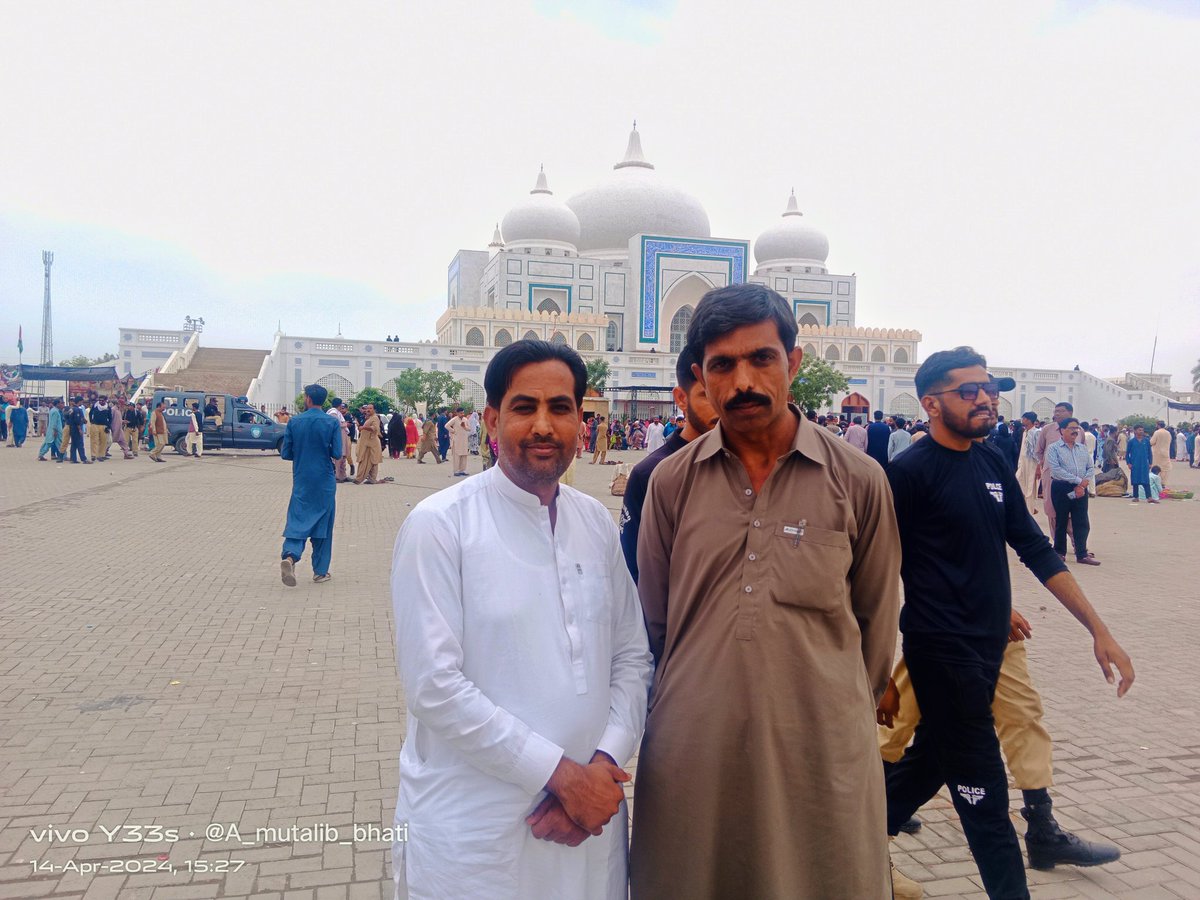 Many Many Happy Returns of the day #HappyBirthDay ppp digital media head district dadu @Khadim_solang 🎂🎉💐💗 ALLAH Pak bless you Always AAMEEN.