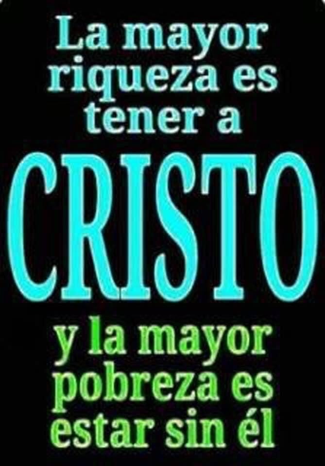 MiguelCruzVelz1's tweet photo. MI DIOS https://t.co/GcXOs69AE2