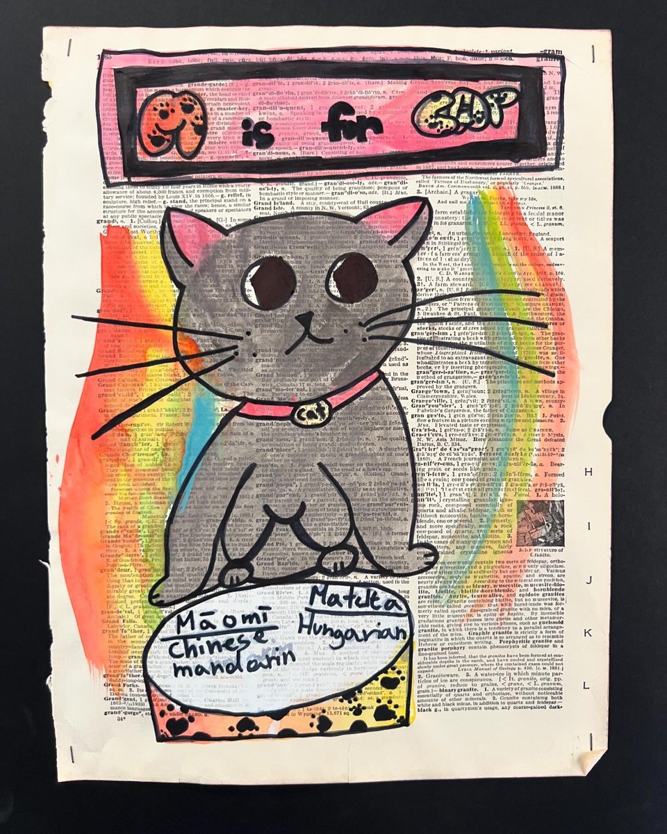 Angela Roberts tweet media