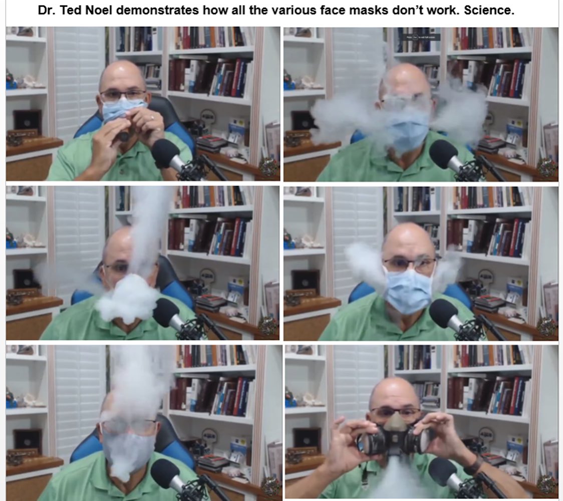 TheAlarmClock33's tweet photo. Medical memes. More in comments. Please share if you know people who still wear #FaceDiapers or take #PoisonJabs.

#MedicalMemes #FaceMasks #FaceMaskHoax #VaccineHoax #MedicalIndustrialComplex 
#PandemicHoax #Scamdemic #WakeTheFUp https://t.co/7oCvQD4k9X