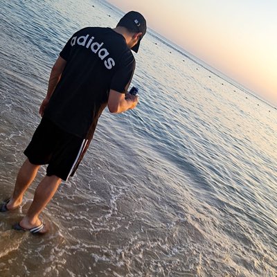 millionaireloay's tweet photo. #صورة_جديدة_للملف_الشخصي https://t.co/SJrLiAja8Z