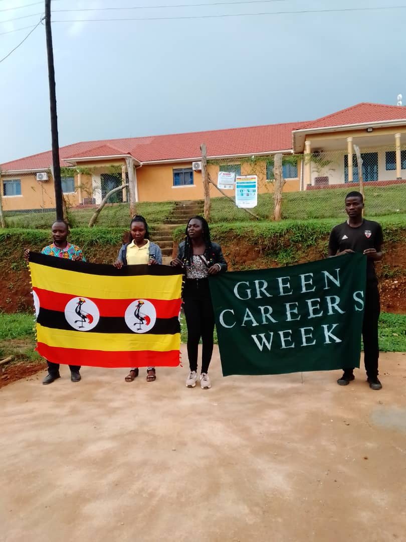 Mulihi Bumali tweet media