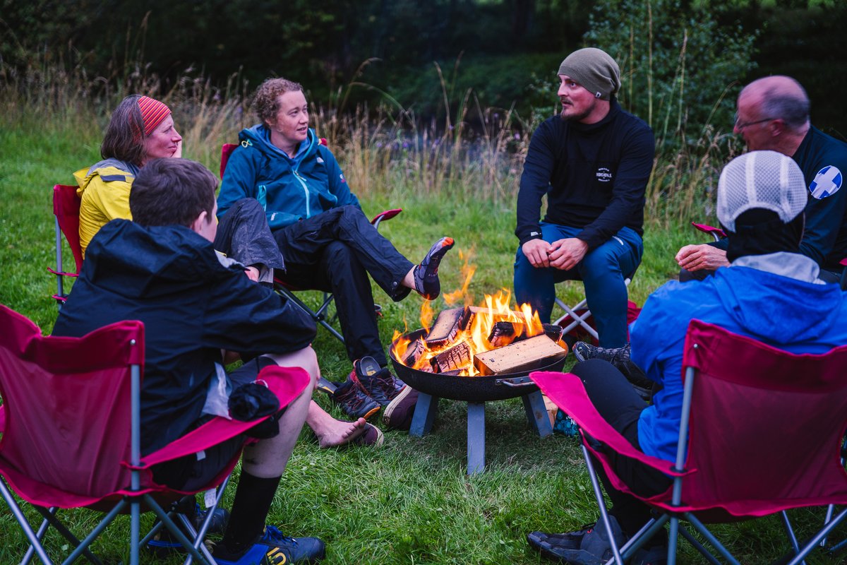 Smiling faces, beautiful views, stunning trails & nice people to share those with. A bit over 2 weeks to go until the Lezyne Cateran Dirt Dash. Starting & finishing in Alyth, with a route that takes you into the Southern Cairngorms. Join us on 4/5 May dirtdash.cc/cateran/