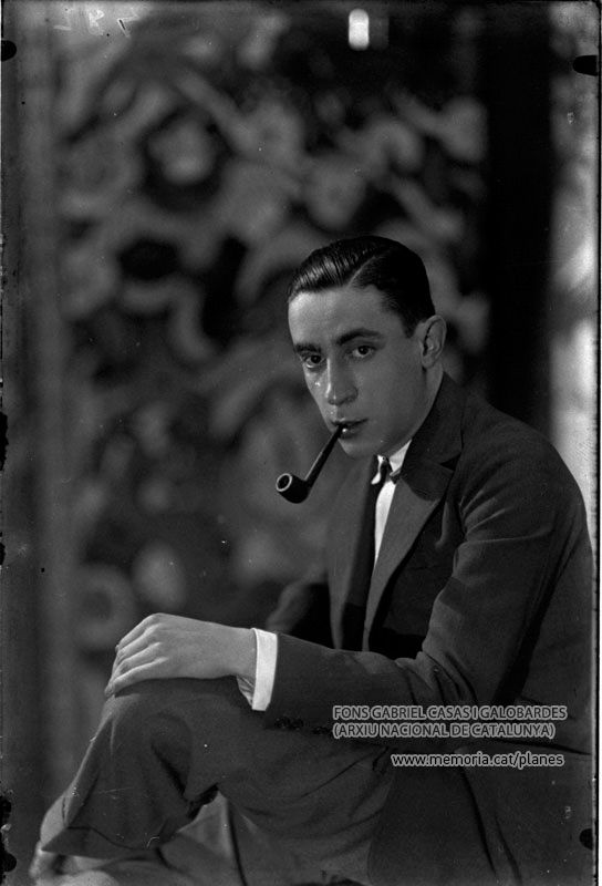 Memòria i Història. Memoria.cat tweet media