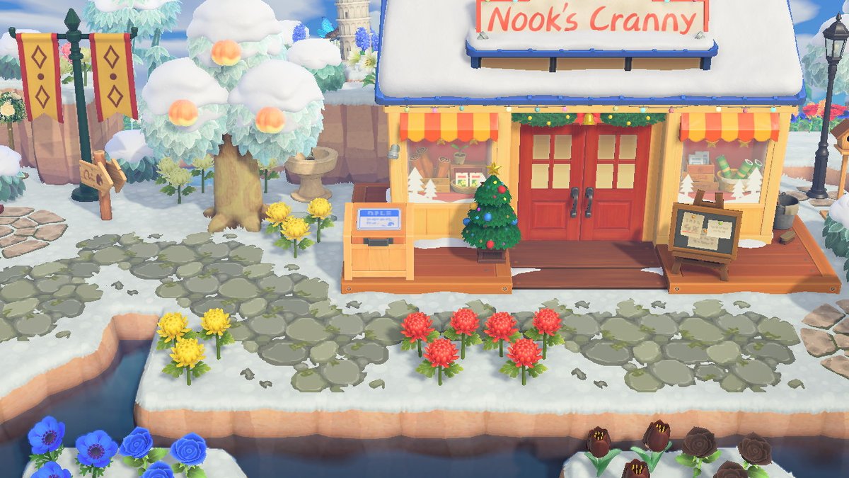 jioniclip's tweet image. other places in 1st island pt2