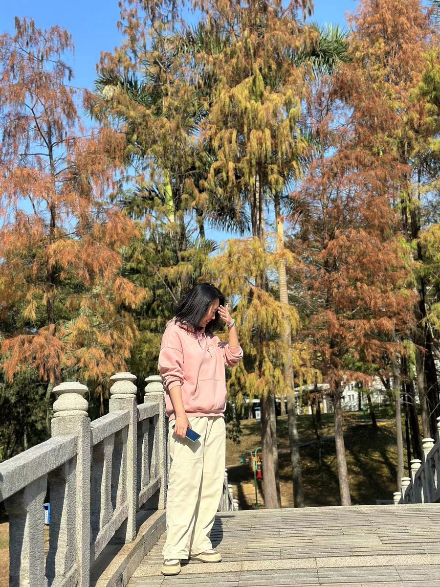 Xingyan-light_love (@yan05009400) / Posts / X