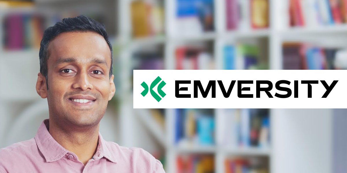 Former Unacademy COO Vivek Sinha raises $11 Mn for his new startup