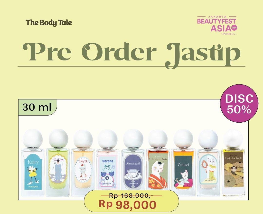 aleygre's tweet image. open PO The Body Tale, fee flat 12k aja guys. pengiriman dari Jakbar yaaa, ready after event! #zonauang
