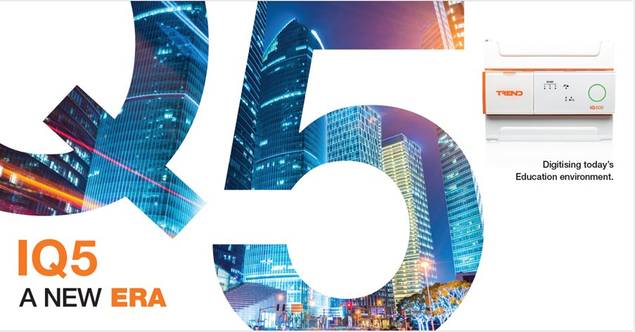 Trend Controls tweet media