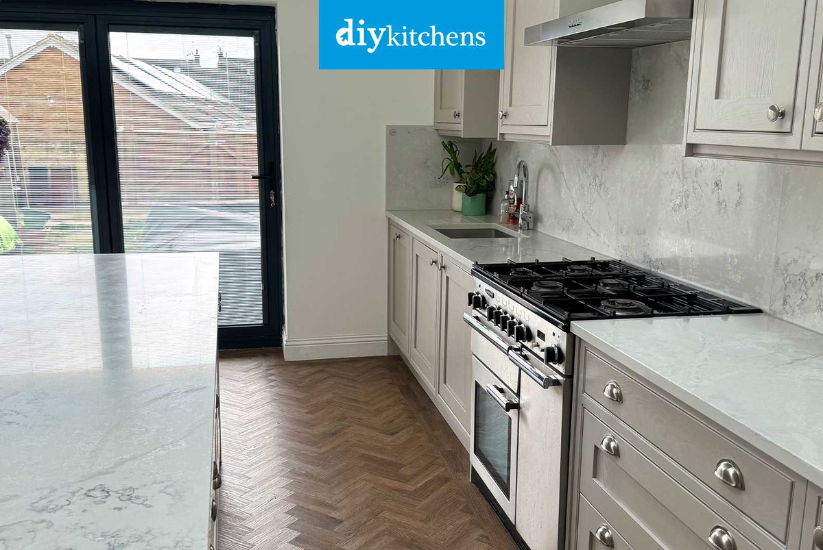 DIY_Kitchens tweet picture