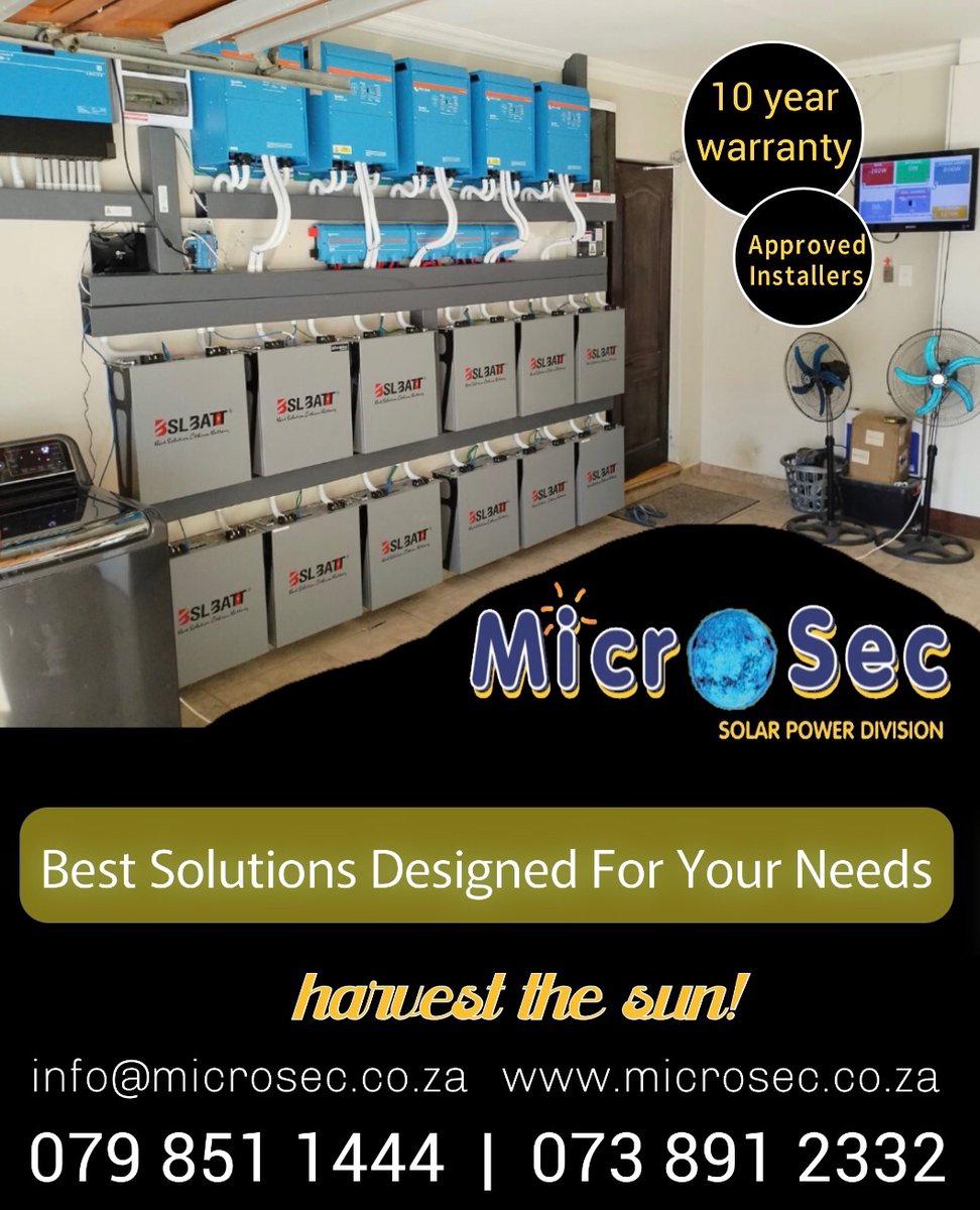 Microsec6's tweet photo. https://t.co/V2KoUHDtP6