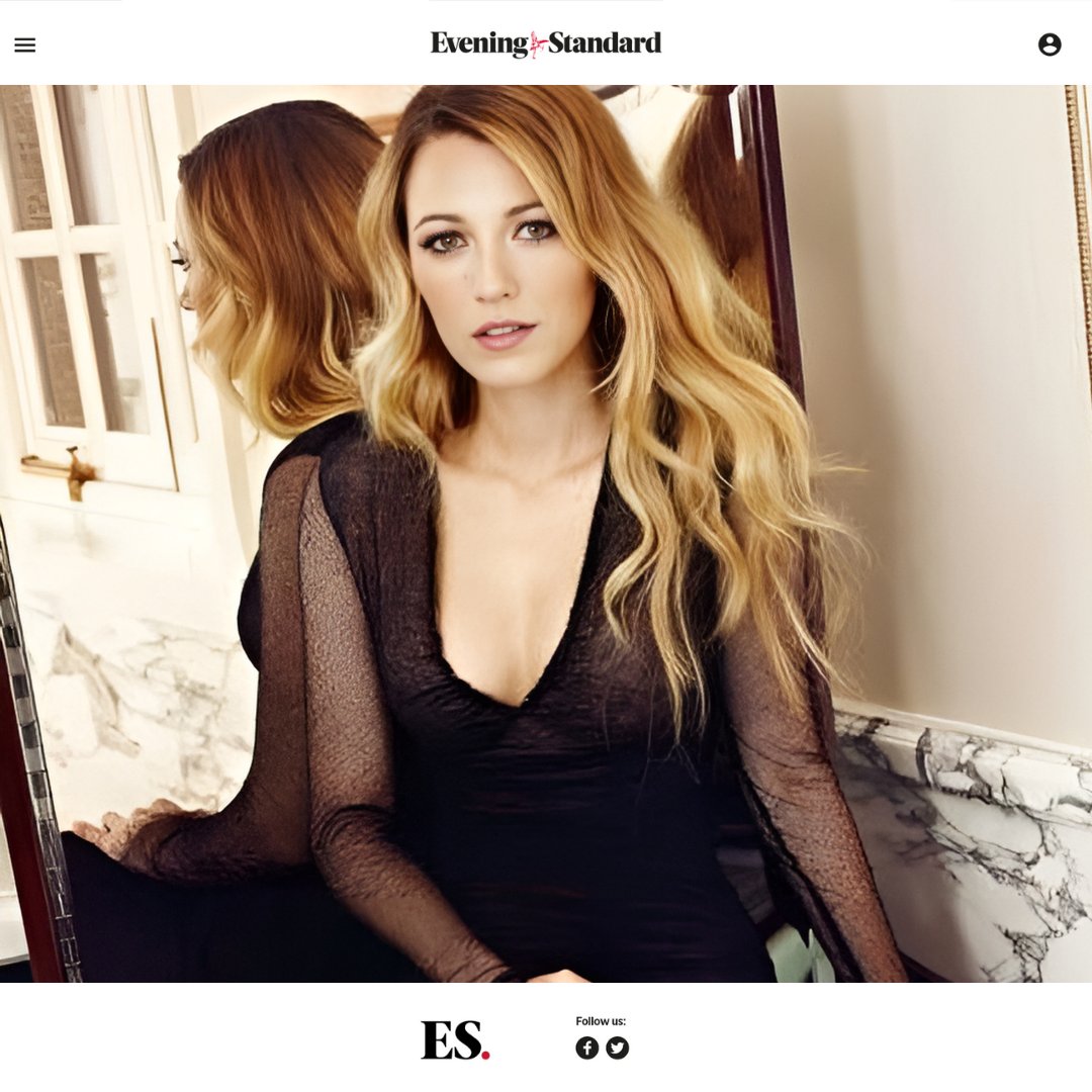 𝗘𝗦 𝗠𝗮𝗴𝗮𝘇𝗶𝗻𝗲 ᴿᴾ • Exclusive!
Cover • Event • Update • 𝗠͟𝗼͟𝗿͟𝗲

   ﹝  📠  ﹞ —— 𝗥𝗲𝗮𝗱 𝗺𝗼𝗿𝗲: 𝗔𝗱𝗲́𝗹𝗮𝗶̈𝗱𝗲 𝗦𝘂𝗿𝗸𝗮̈𝗻 (<a href="/htoaphtx/">Addie 𝑎𝑧𝑢𝑙𝑎𝑑𝑎 𝑎𝑧𝑢𝑙𝑖𝑡𝑎</a>) congratulations on your birthday, we love you! © #ESMagazineRP