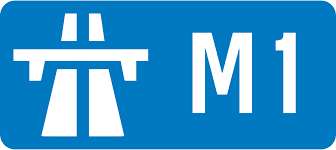 We're doing essential work on M1. To do this safely, we’ll need to close the M1 tonight between 10pm and 5am from junction 11a to 14 Northbound. Allow an extra 40 mins. On Friday 19 April, full overnight closure of M1 junction 14 to 11a Southbound. Allow an extra 40 mins
