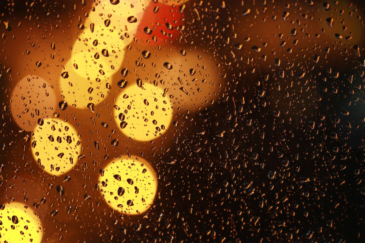 How to Prevent Condensation

Our experts at Protech Property Solutions share practical tips on how to prevent condensation and maintain optimal indoor conditions: ow.ly/Wi4q50RgmW0

#PropertyManagement #BlockManagement #FacilityServices